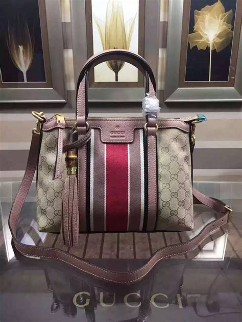 gucci handbag at bicester|gucci bags sale clearance.